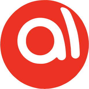 Akulaku