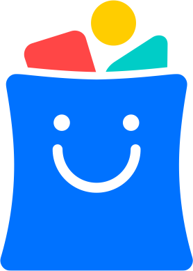 Blibli