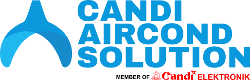 Candi