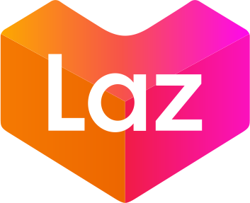 Lazada