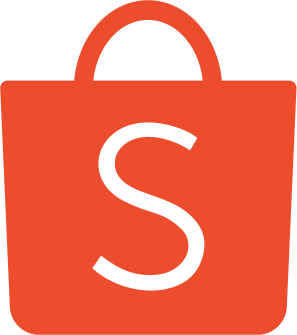 Shopee