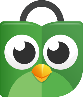 Tokopedia